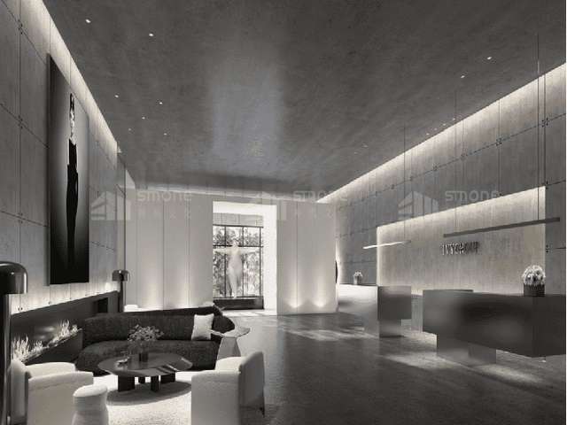 江门医用实验室设备工厂