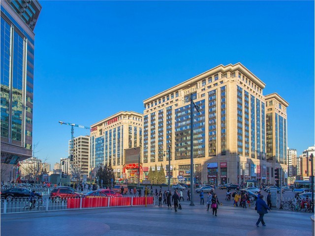 北京新材料端子FCI国产替代厂家电话